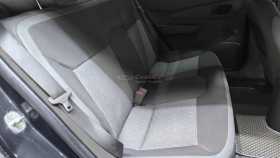 Chevrolet Cobalt 2013 г.в.