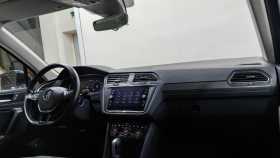 Volkswagen Tiguan 2019 г.в.