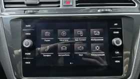Volkswagen Tiguan 2019 г.в.