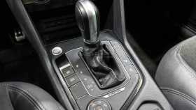 Volkswagen Tiguan 2019 г.в.