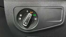 Volkswagen Tiguan 2019 г.в.