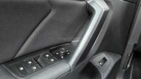 Volkswagen Tiguan 2019 г.в.