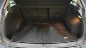 Volkswagen Tiguan 2019 г.в.