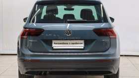 Volkswagen Tiguan 2019 г.в.