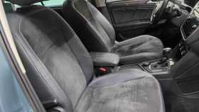 Volkswagen Tiguan 2019 г.в.