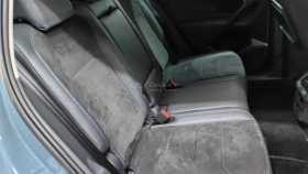 Volkswagen Tiguan 2019 г.в.