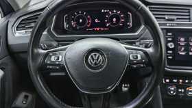Volkswagen Tiguan 2019 г.в.