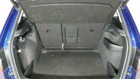 Skoda Karoq 2020 г.в.