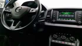 Skoda Karoq 2020 г.в.