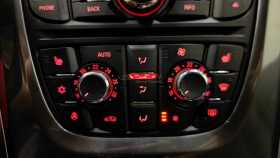 Opel Astra 2014 г.в.