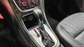 Opel Astra 2014 г.в.