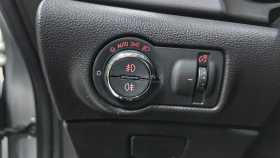 Opel Astra 2014 г.в.