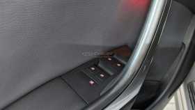 Opel Astra 2014 г.в.