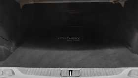 Opel Astra 2014 г.в.