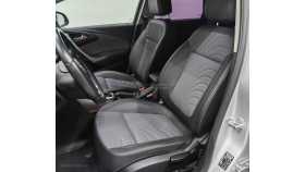 Opel Astra 2014 г.в.