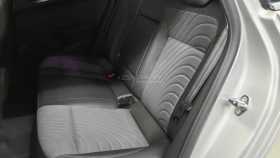 Opel Astra 2014 г.в.