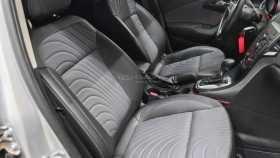 Opel Astra 2014 г.в.