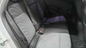 Opel Astra 2014 г.в.