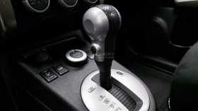 Nissan X-Trail 2013 г.в.