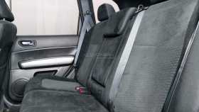 Nissan X-Trail 2013 г.в.