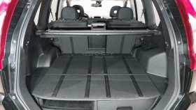 Nissan X-Trail 2013 г.в.