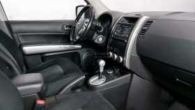Nissan X-Trail 2013 г.в.
