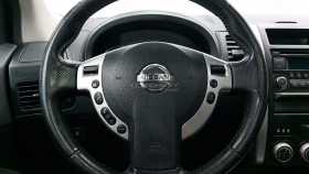 Nissan X-Trail 2013 г.в.