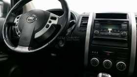 Nissan X-Trail 2013 г.в.