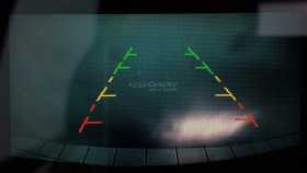 Nissan X-Trail 2013 г.в.