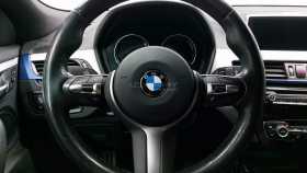 BMW X2 2020 г.в.