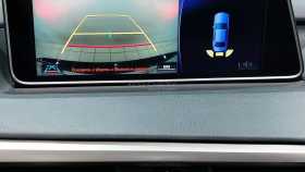 Lexus RX 2019 г.в.