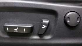 Lexus RX 2019 г.в.