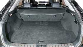 Lexus RX 2019 г.в.