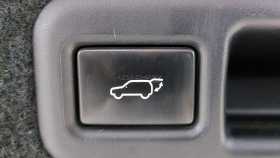 Lexus RX 2019 г.в.