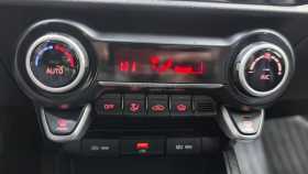 Kia Rio X 2021 г.в.