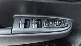 Kia Rio X 2021 г.в.