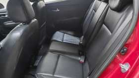 Kia Rio X 2021 г.в.