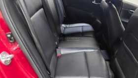 Kia Rio X 2021 г.в.