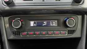 Volkswagen Polo 2018 г.в.