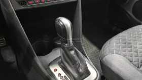 Volkswagen Polo 2018 г.в.