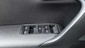 Volkswagen Polo 2018 г.в.