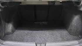 Volkswagen Polo 2018 г.в.