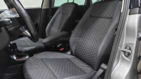 Volkswagen Polo 2018 г.в.