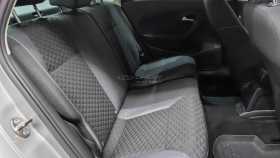 Volkswagen Polo 2018 г.в.