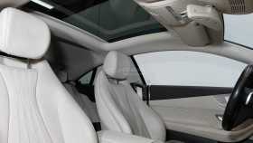 Mercedes-Benz E-Класс 2017 г.в.