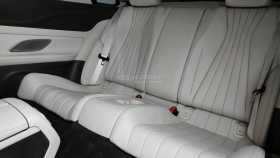 Mercedes-Benz E-Класс 2017 г.в.