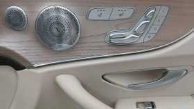 Mercedes-Benz E-Класс 2017 г.в.