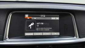 Kia Optima 2018 г.в.