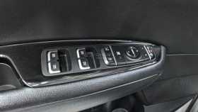 Kia Optima 2018 г.в.