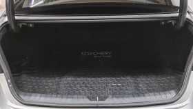 Kia Optima 2018 г.в.